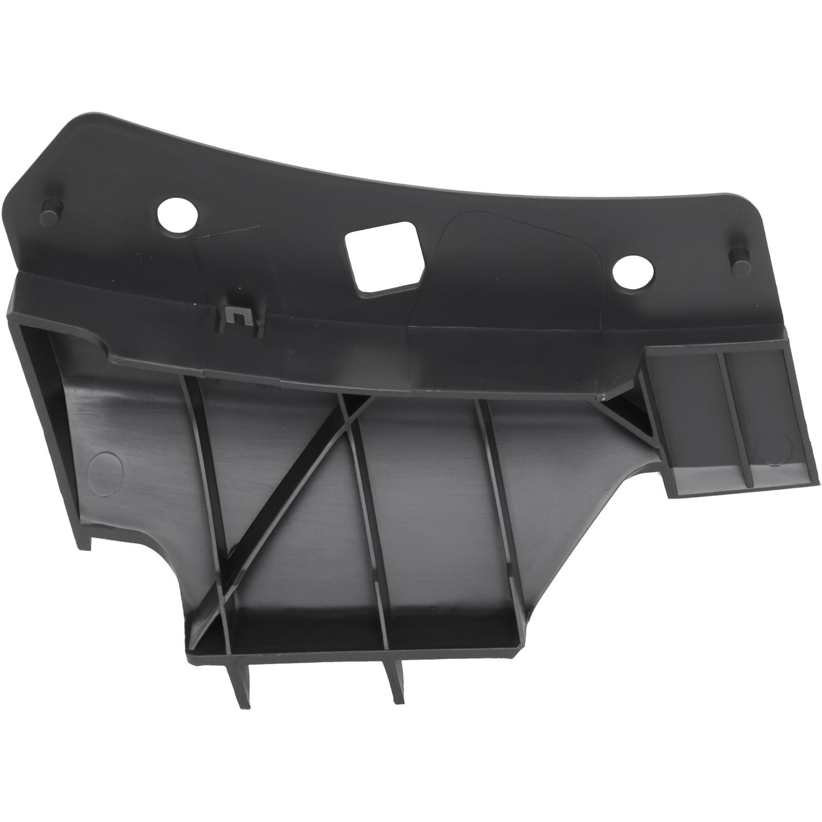 STOßST.HALTER     MODEL 3, passend für 18->> 1084169-00-B